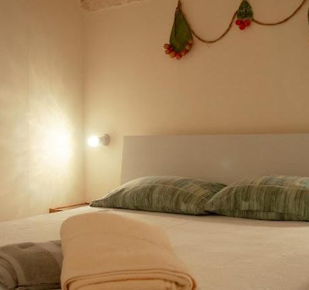 Hotel Terrad'Amare Molfetta Esterno foto