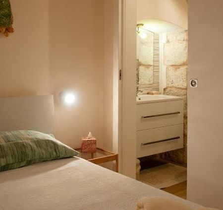 Hotel Terrad'Amare Molfetta Esterno foto