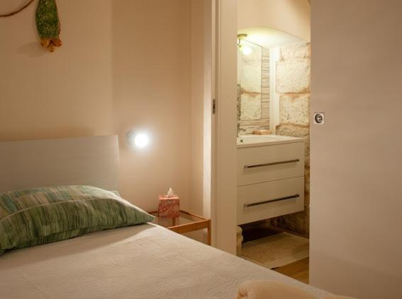 Hotel Terrad'Amare Molfetta Esterno foto
