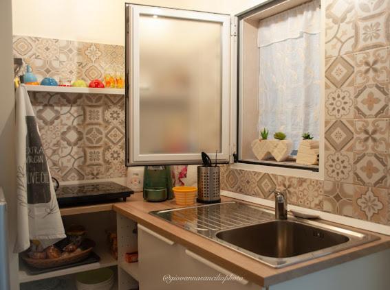 Hotel Terrad'Amare Molfetta Esterno foto