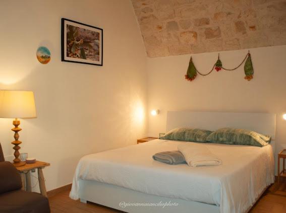 Hotel Terrad'Amare Molfetta Esterno foto